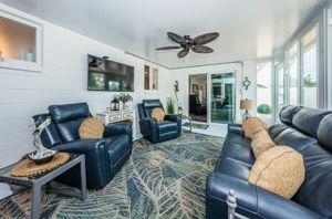 Sun Room4