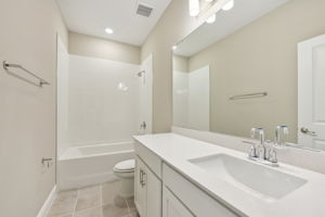 Orlando - Highland Ridge - 11972 Bracco Street, Winter Garden, FL 34787 - 038