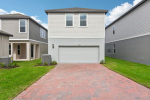 Orlando - Highland Ridge - 11972 Bracco Street, Winter Garden, FL 34787 - 045