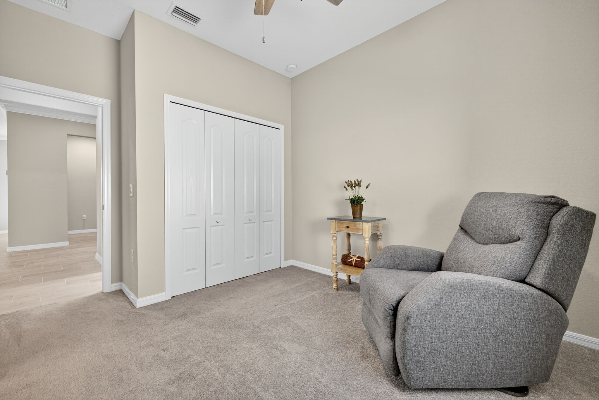 Guest Bedroom 2 of 2