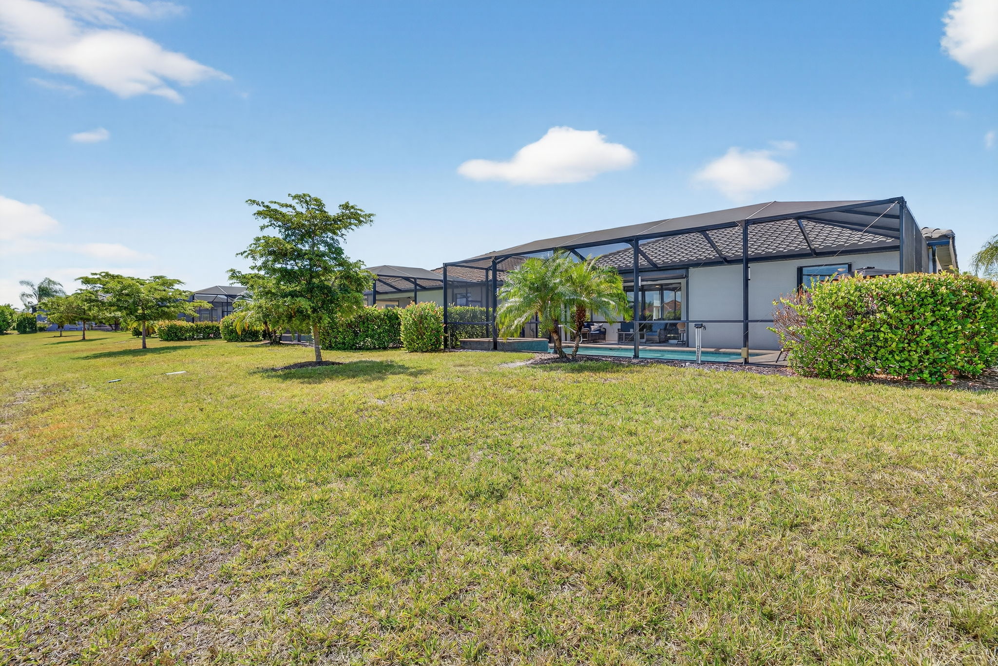 Rear Exterior 1 of 2