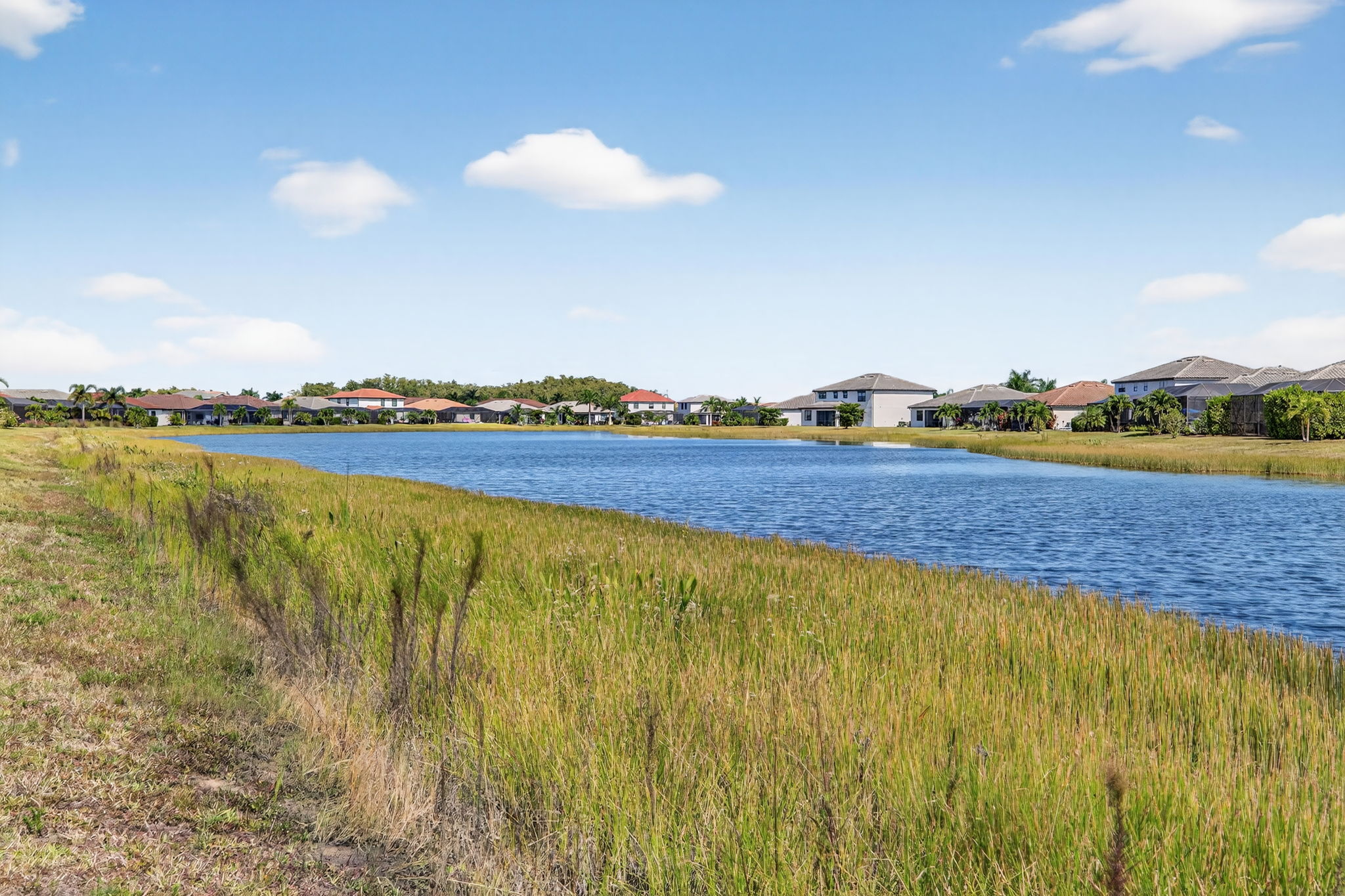 Rear Exterior 2 of 2