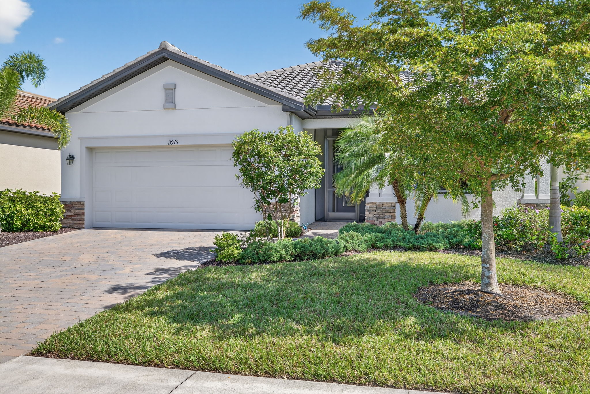 Front Exterior 1 of 2