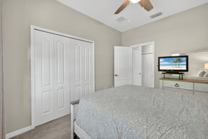 Guest Bedroom 2 - 2 of 2