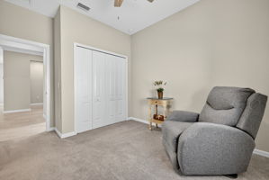 Guest Bedroom 2 of 2