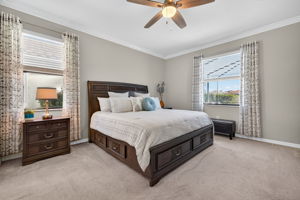 Primary Bedroom 1 of 4