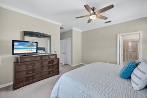 Primary Bedroom 3 of 4