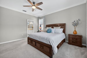 Primary Bedroom 4 of 4