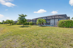 Rear Exterior 1 of 2