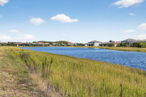 Rear Exterior 2 of 2