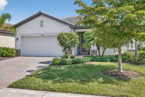 Front Exterior 1 of 2