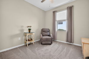 Guest Bedroom 1 of 2