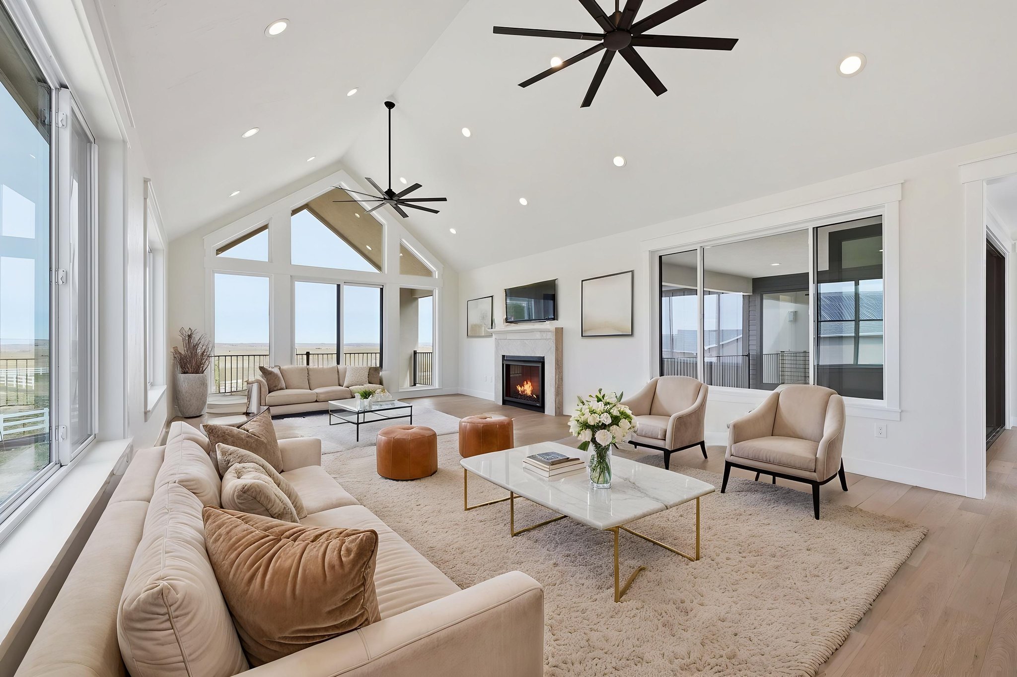 BCM_4131_with_fire virtually staged.jpeg