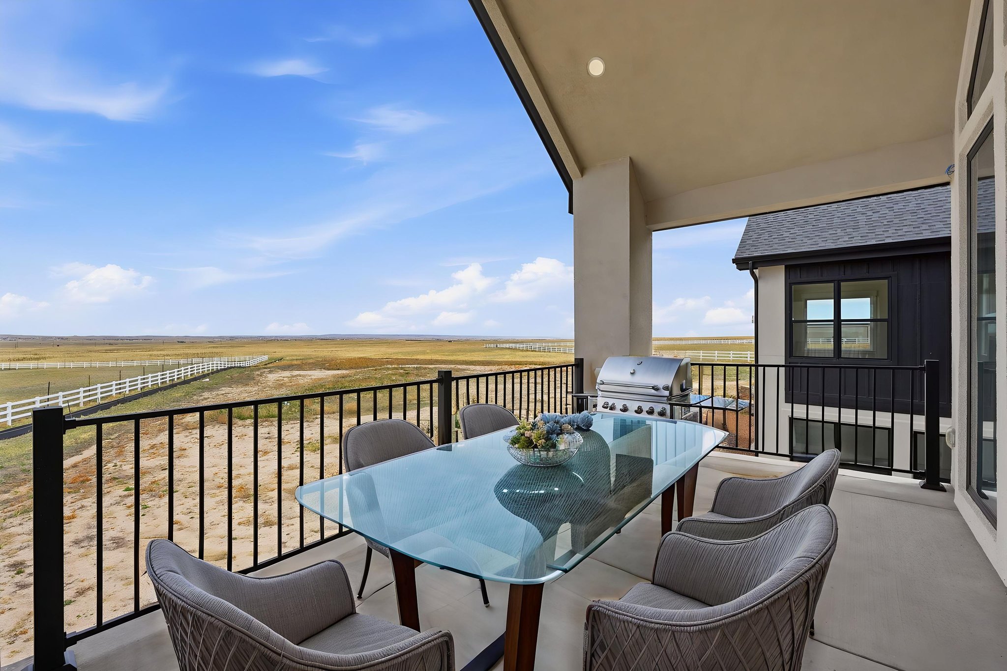 BCM_4143 virtually staged.jpeg