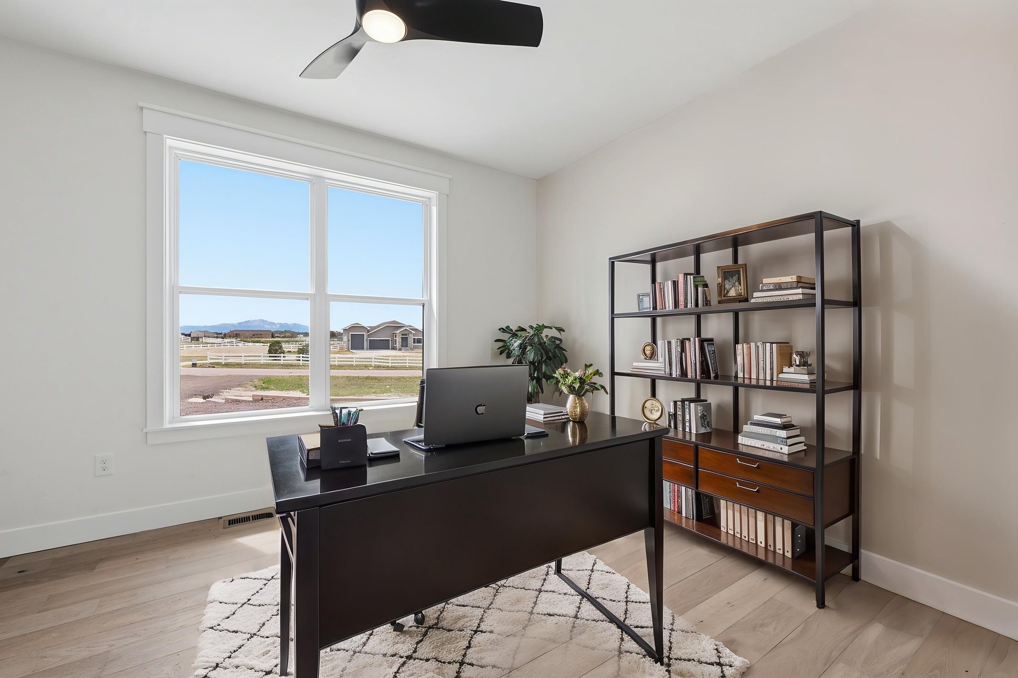 BCM_4158 virtually staged.jpeg