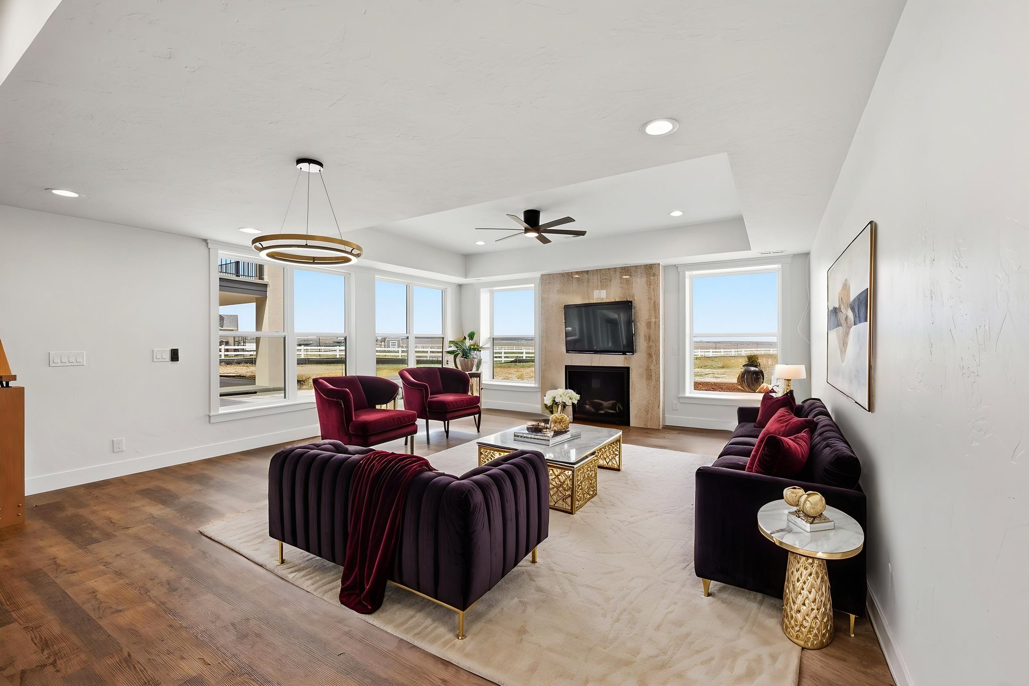 BCM_4203_with_fire virtually staged.jpeg