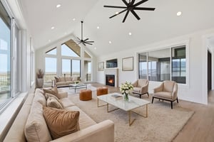 BCM_4131_with_fire virtually staged.jpeg