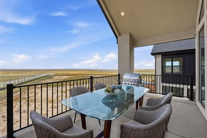 BCM_4143 virtually staged.jpeg