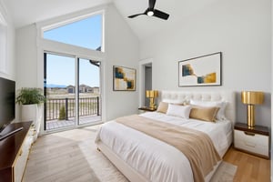 BCM_4146 virtually staged.jpeg