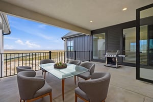 BCM_4155 virtually staged.jpeg