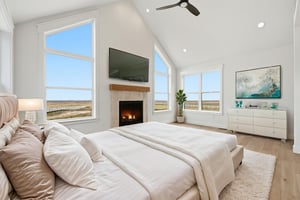 BCM_4173_with_fire virtually staged.jpeg