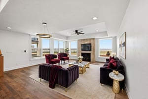 BCM_4203_with_fire virtually staged.jpeg