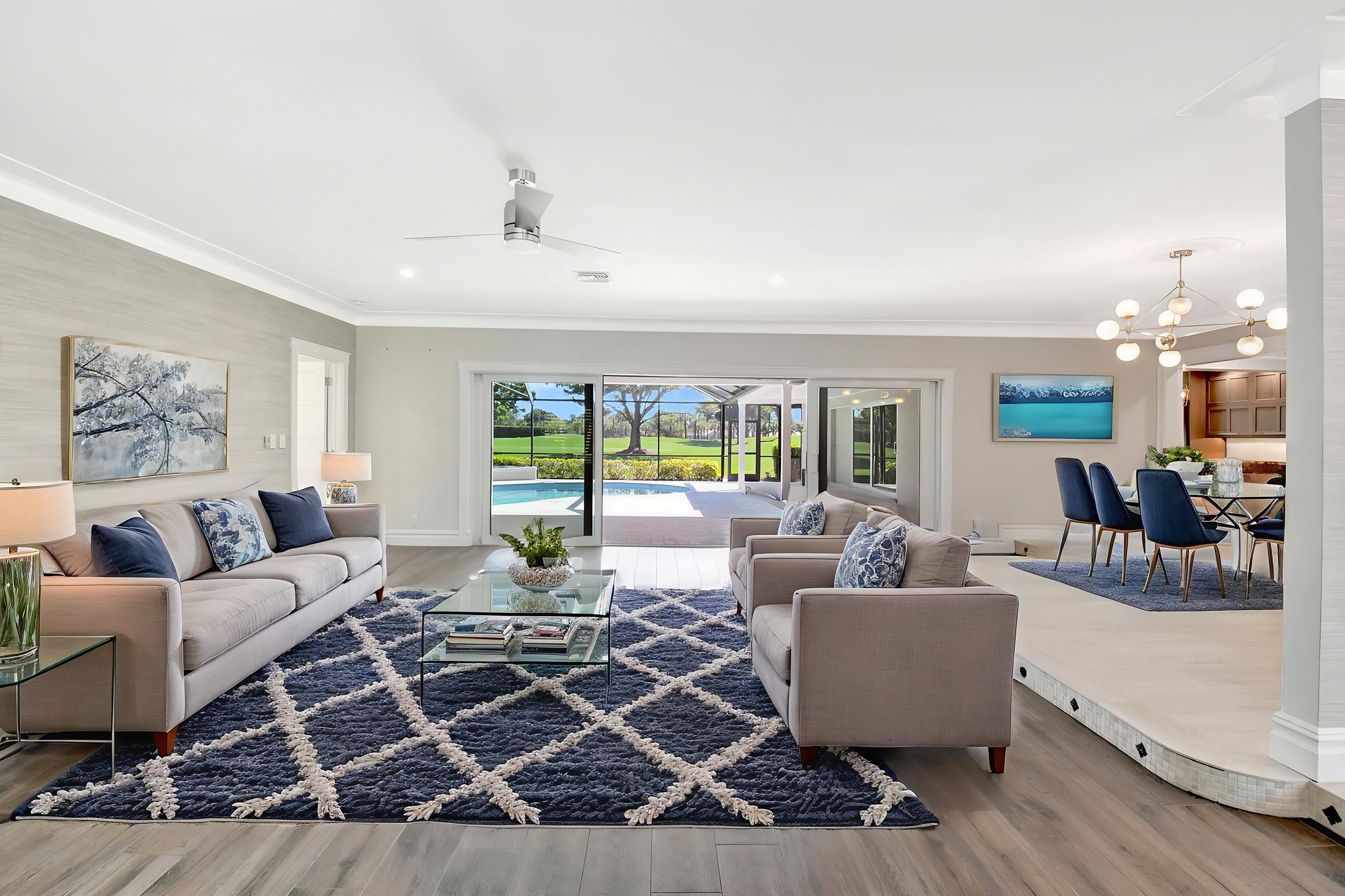 DSC_9373 virtually staged.jpeg