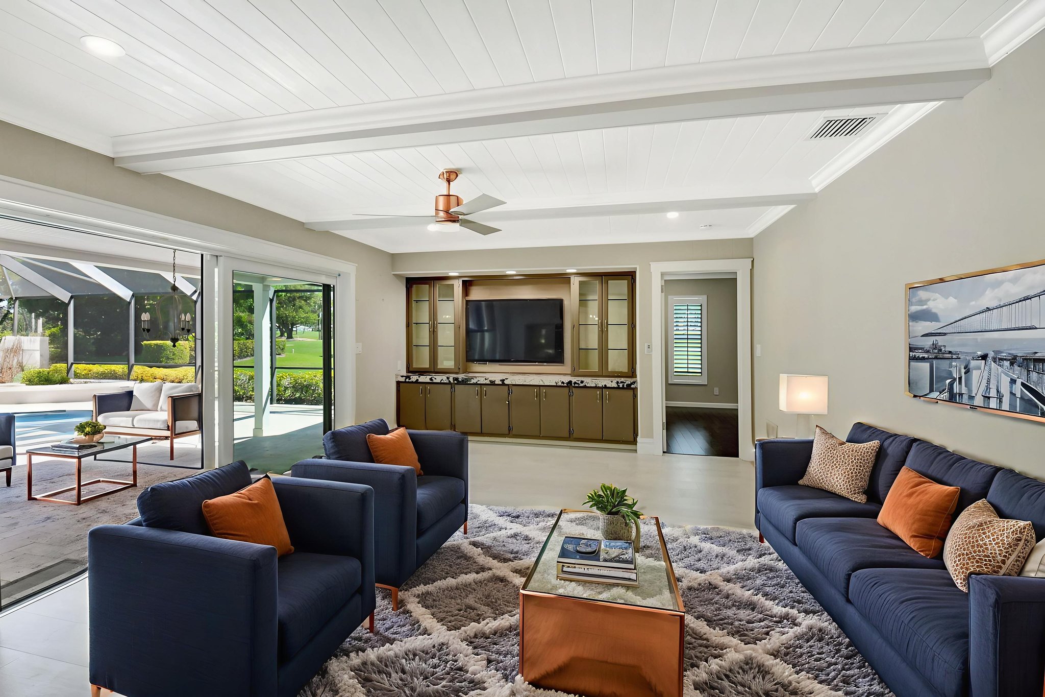 DSC_9528 virtually staged.jpeg