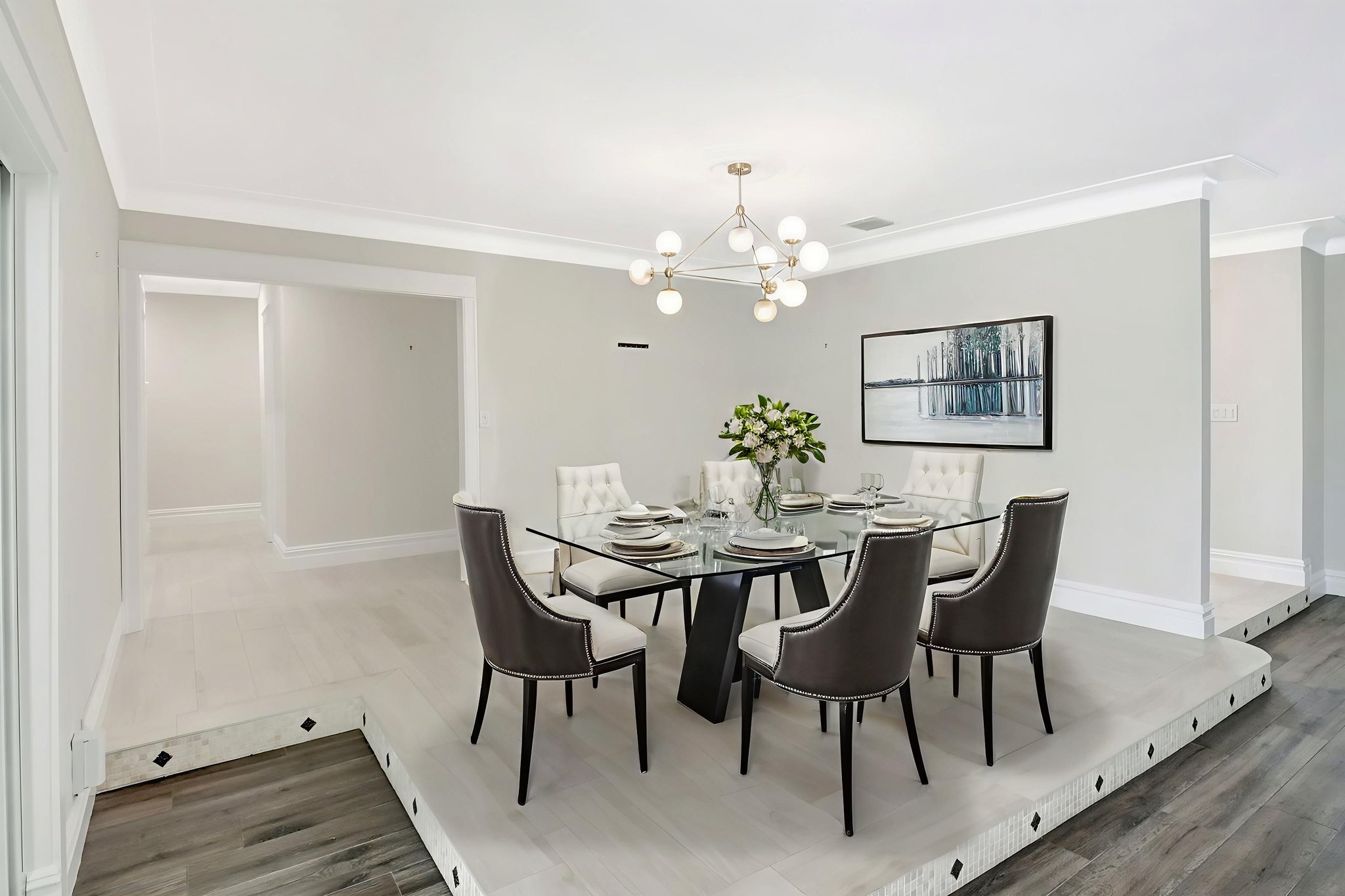 DSC_9393 virtually staged.jpeg