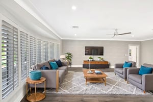 DSC_9368 virtually staged.jpeg