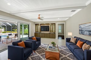 DSC_9528 virtually staged.jpeg