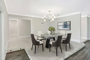 DSC_9393 virtually staged.jpeg