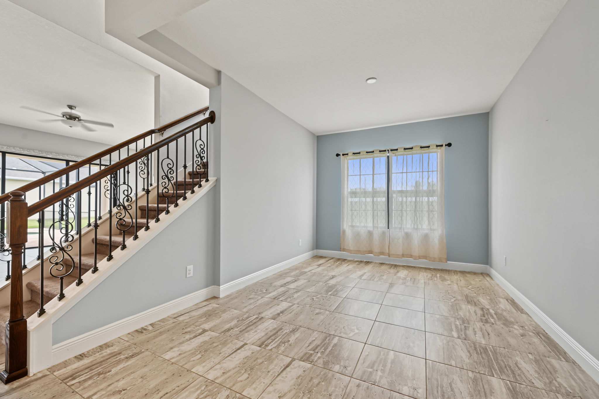 Dining Room1a