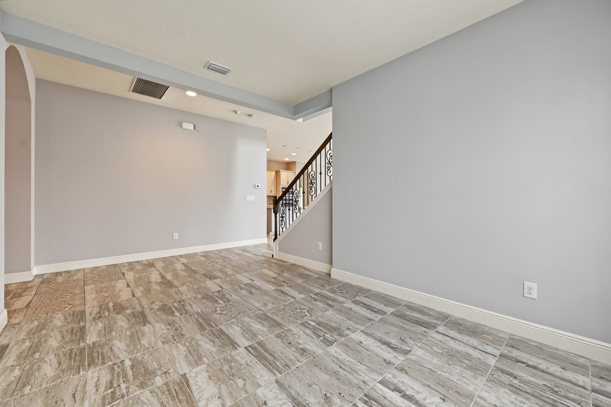 Dining Room1b