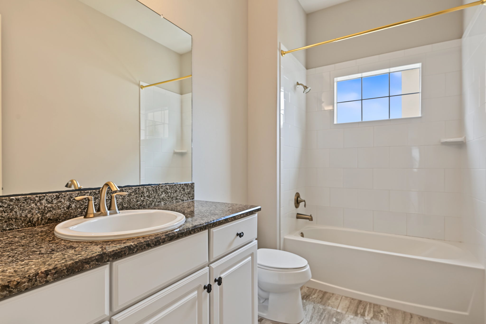 First Floor Bathroom2
