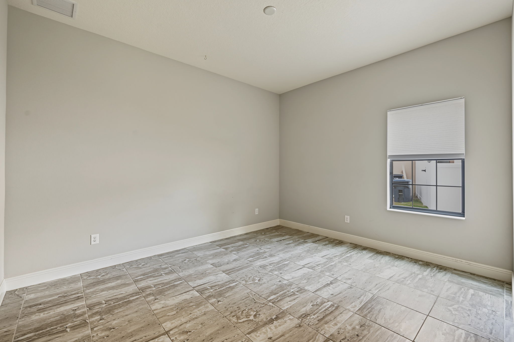 First Floor Bedroom2