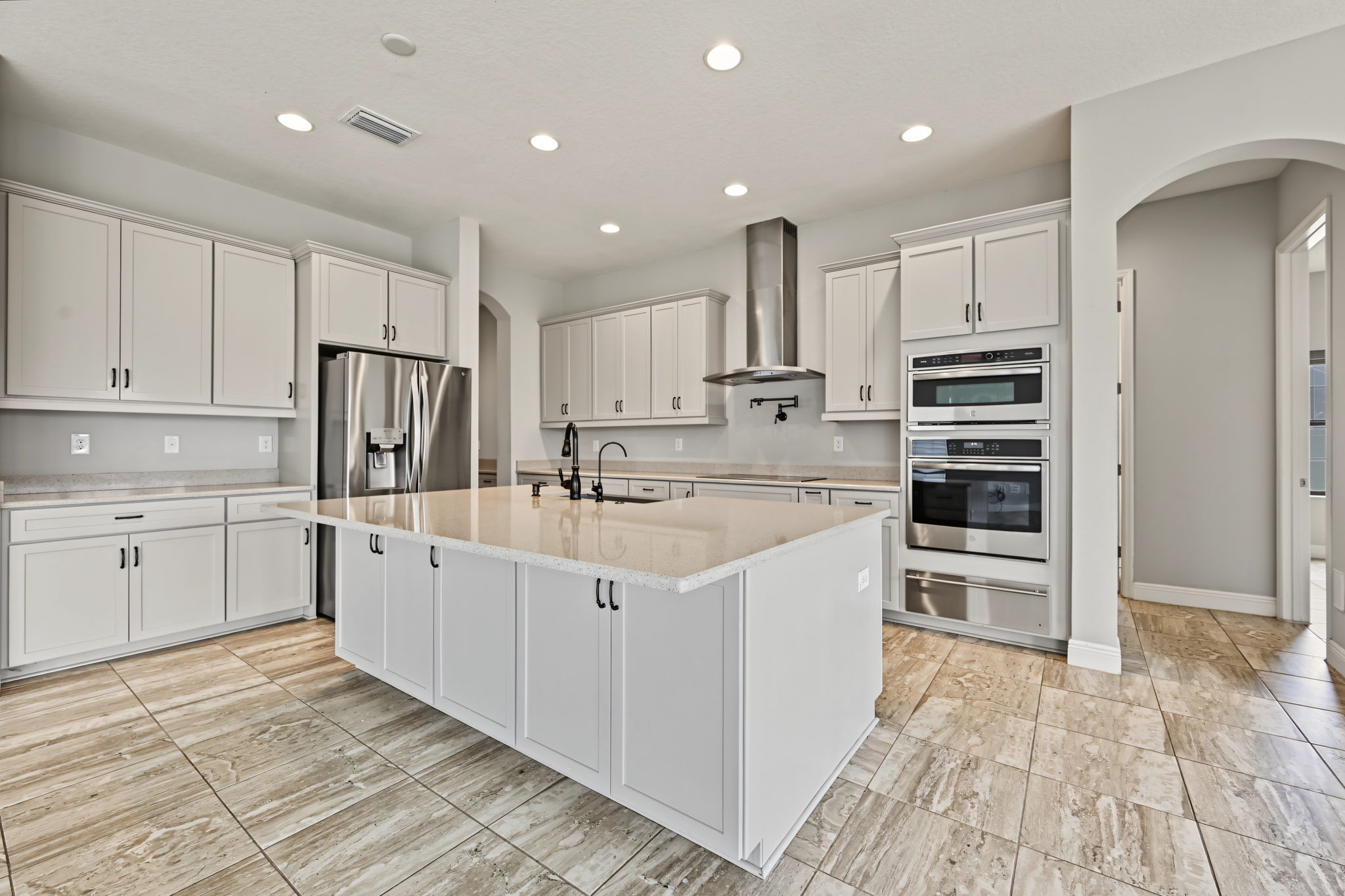 Kitchen1