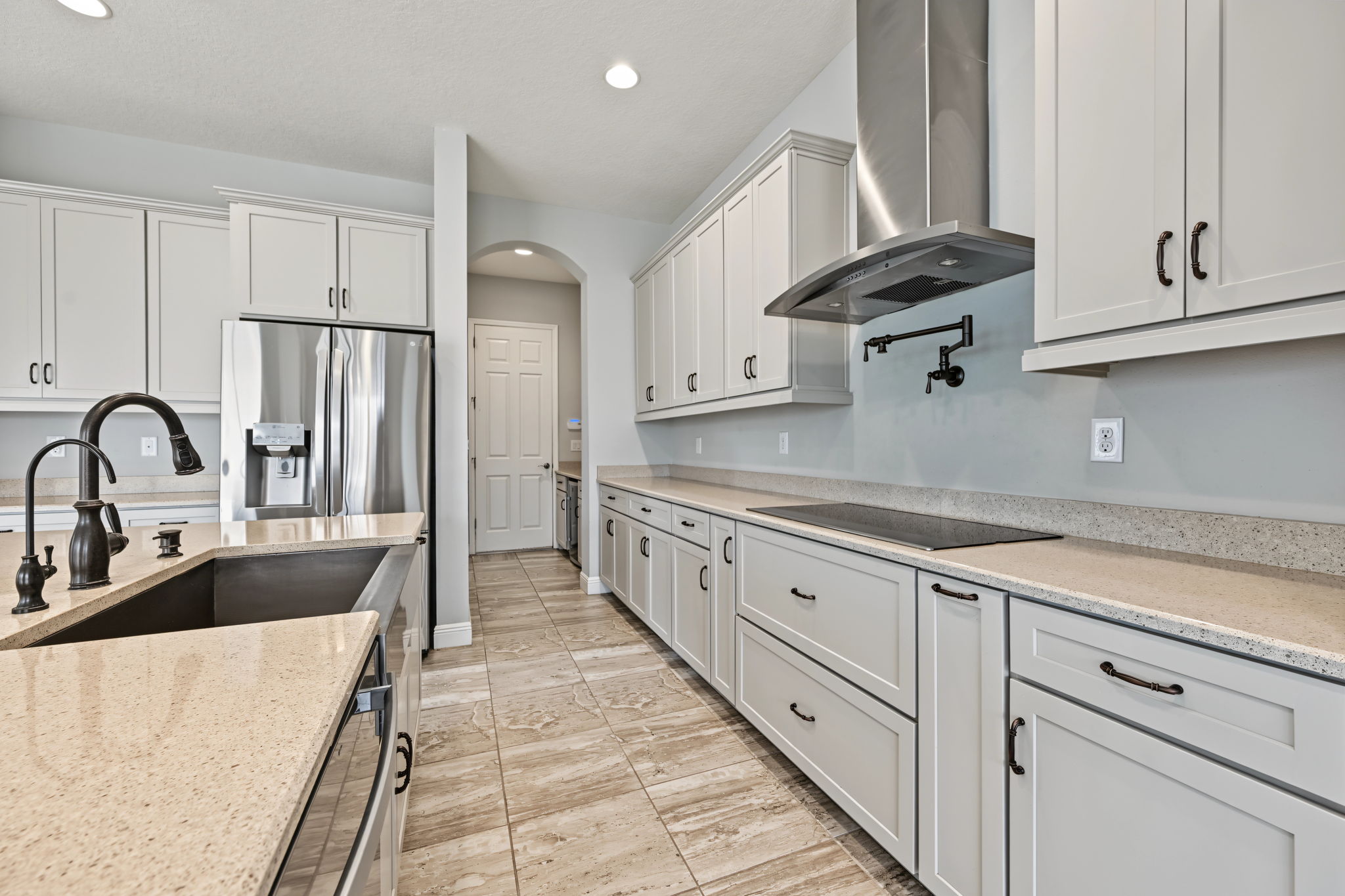 Kitchen3