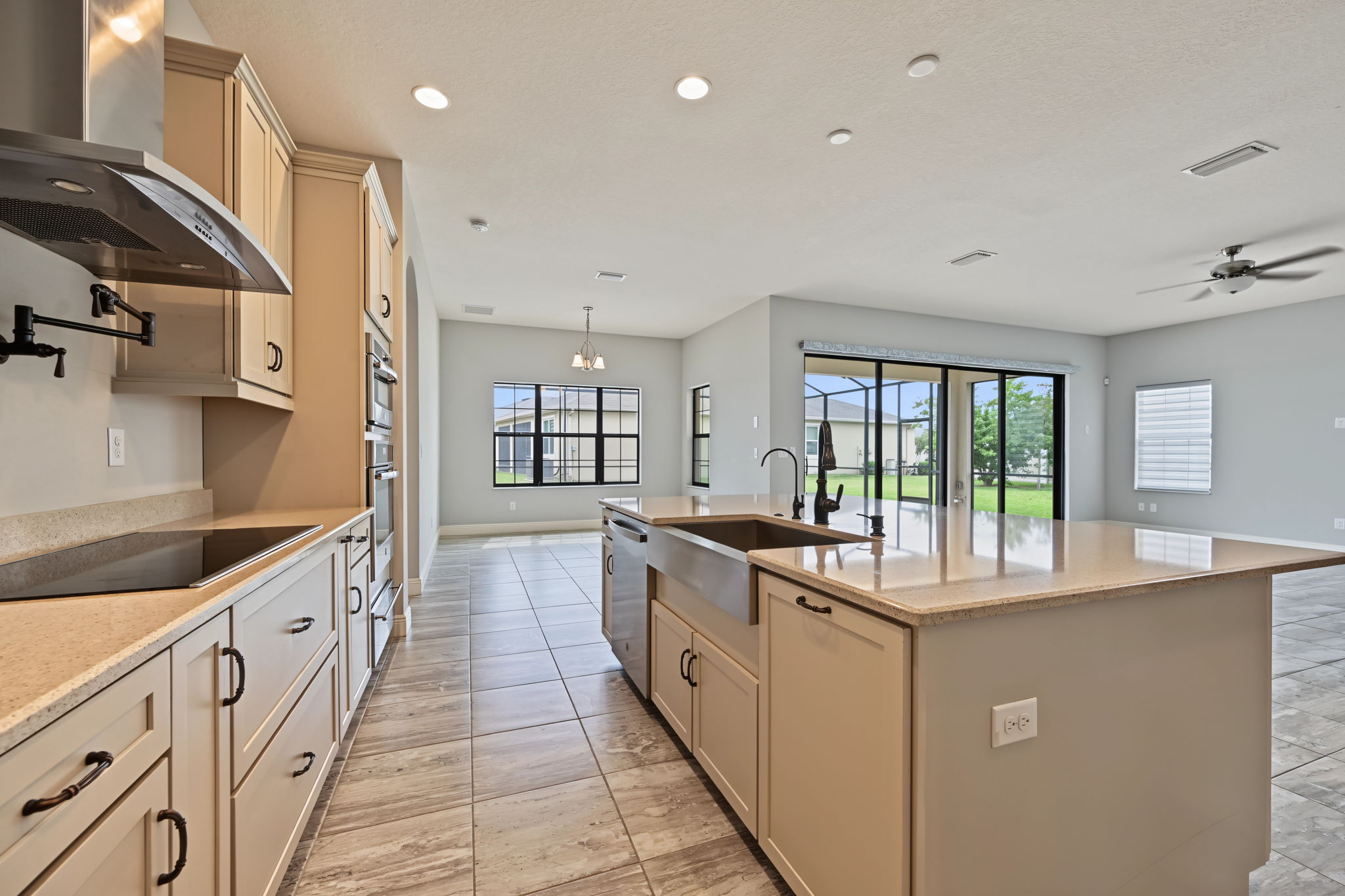 Kitchen6