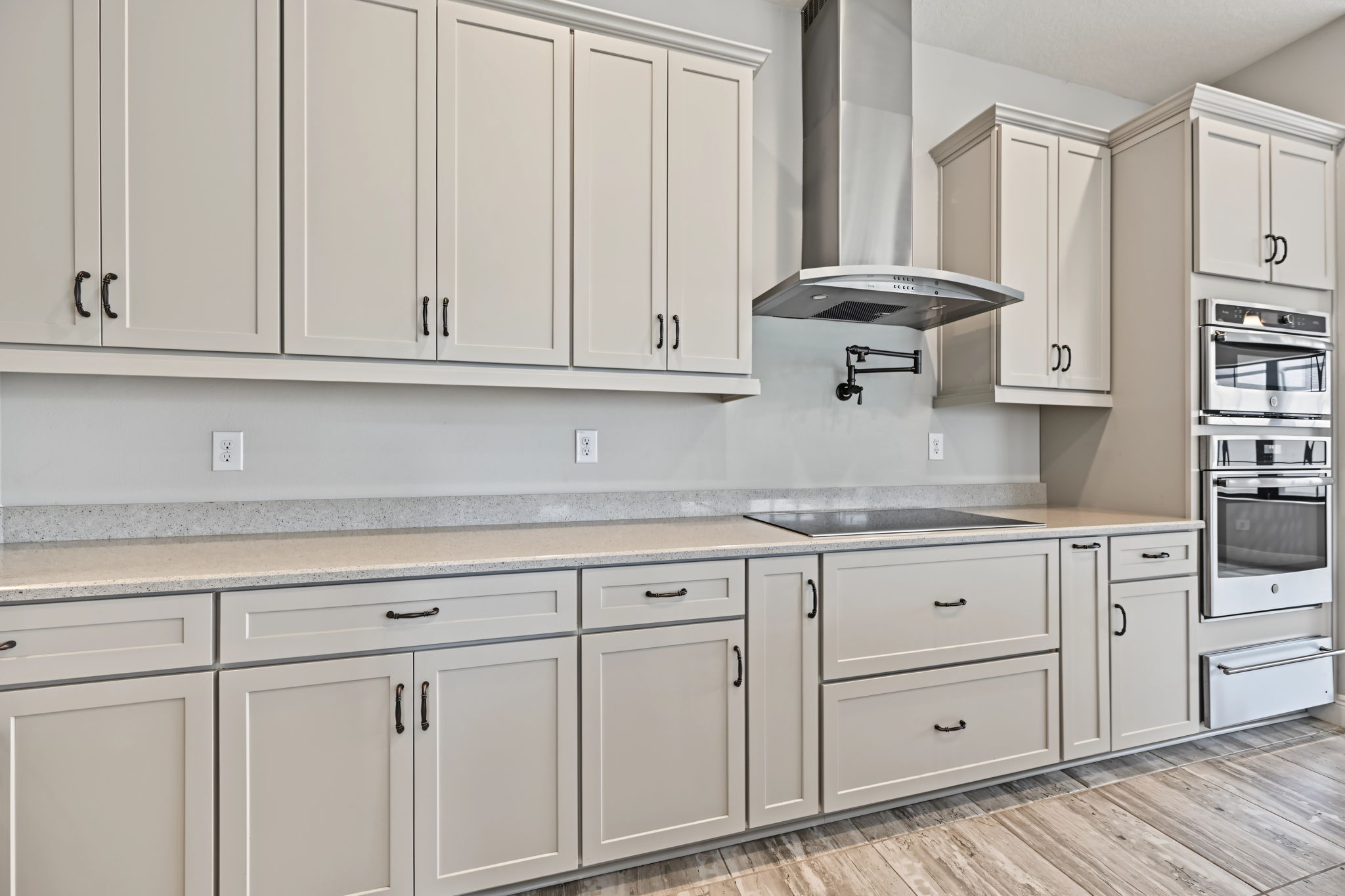 Kitchen7