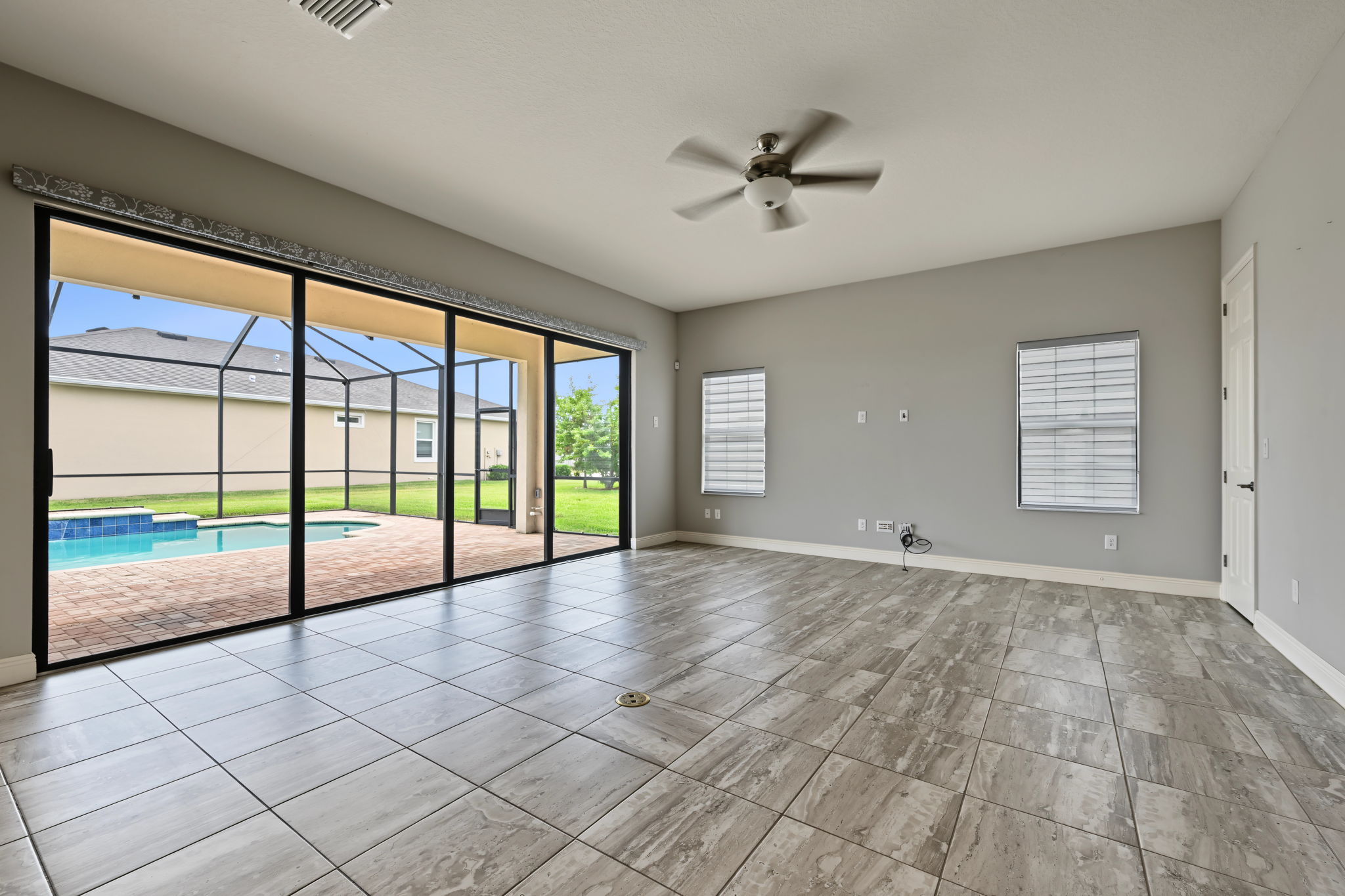 Living Room1