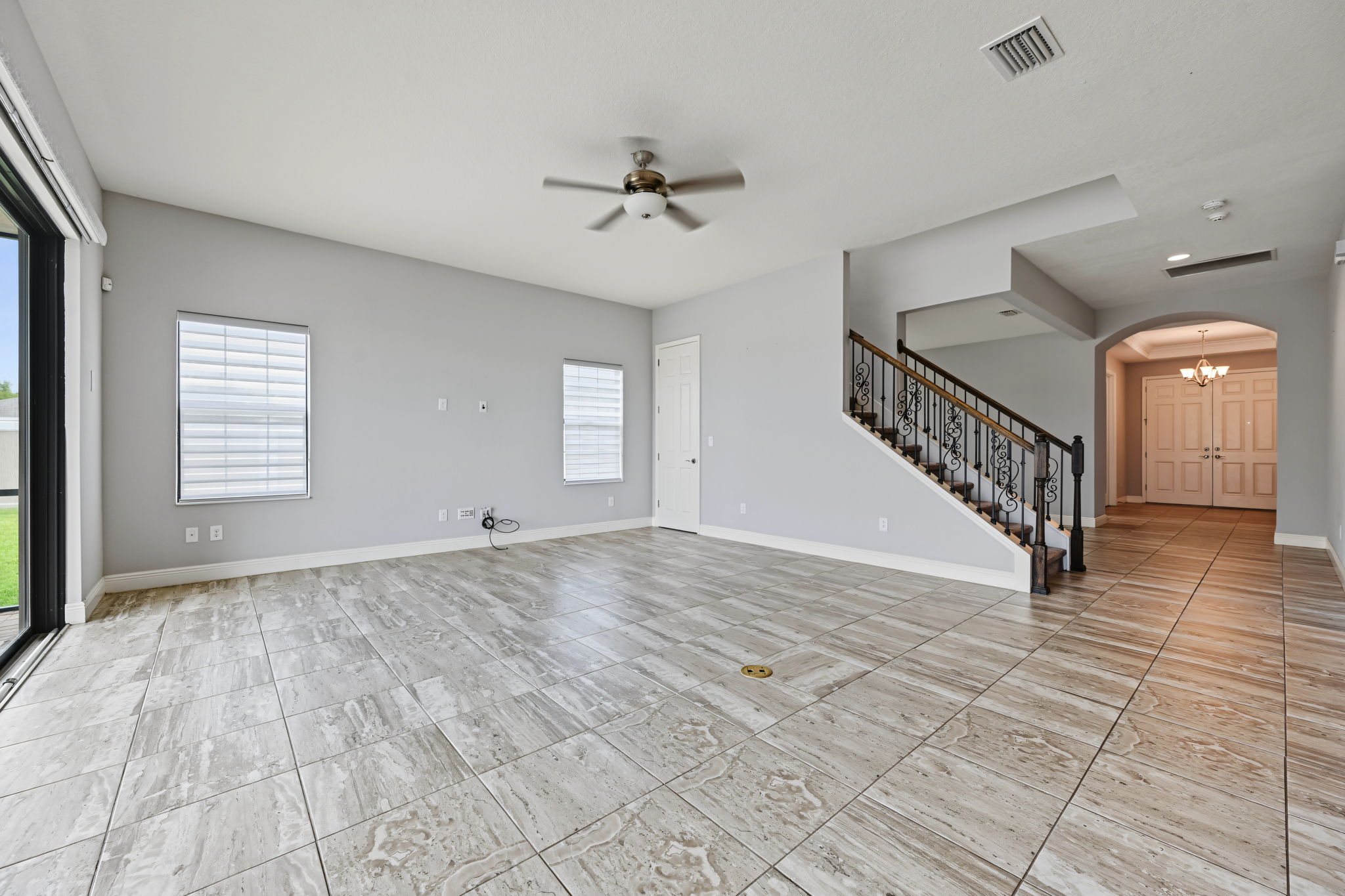 Living Room4