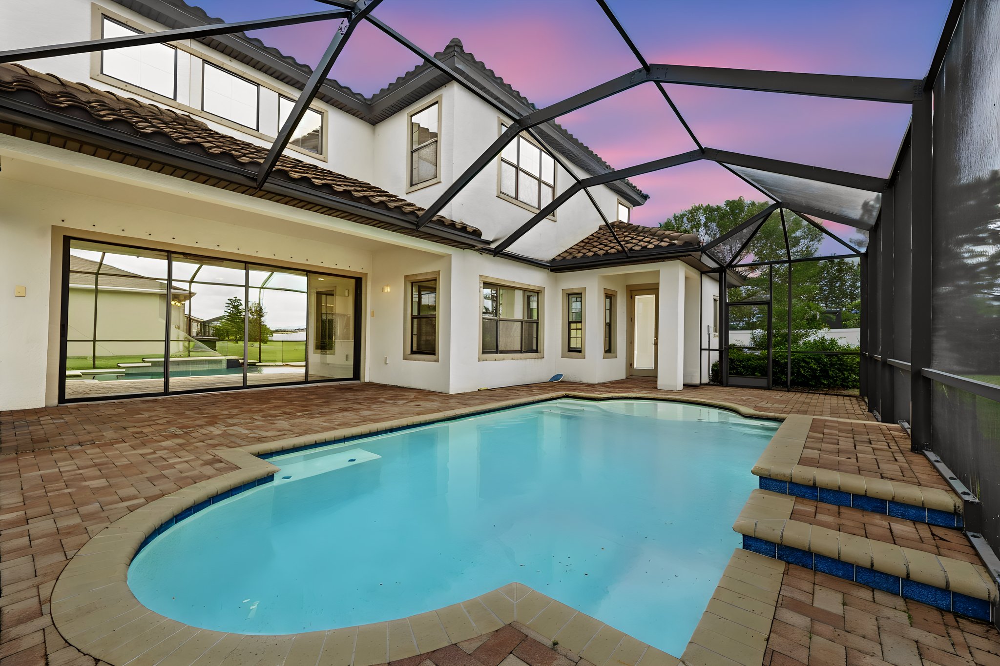 Pool4 day to dusk.jpeg
