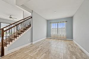 Dining Room1a