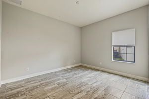 First Floor Bedroom2
