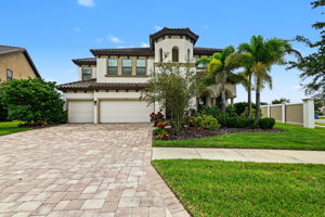 Front Exterior2