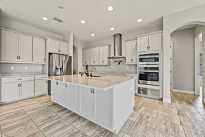 Kitchen1