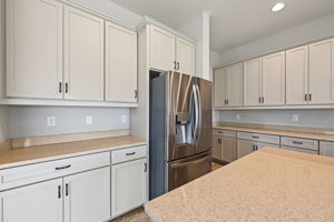Kitchen2