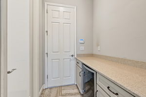 Kitchen4