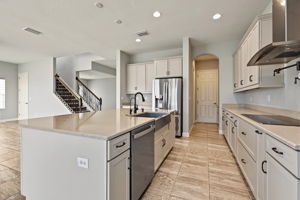 Kitchen5